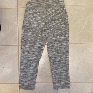 Danskin yoga pants